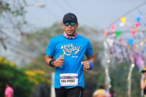 BIB: 2010, 21952, 41952
                            <button type="button" onclick="openModal(9926250)" class="btn btn-primary btn-sm float-right btn-popup" data-toggle="modal" data-target=".modal-high-quality">
                        <i class="fas fa-shopping-cart"></i> Add to Cart
                    </button>
                                            <button type="button" onclick="isThisMe(9926250, true)" class="btn btn-success btn-sm float-right btn-popup btn-isme hidden" data-toggle="tooltip" data-placement="bottom" title="นี่คือรูปของคุณใช่ไหม คลิกที่นี่เพื่อเอาเข้าอัลบั้ม">
                        <i class="fas fa-plus"></i> Add to album
                    </button>
                    <button type="button" onclick="isThisMe(9926250, false)" class="btn btn-warning btn-sm float-right btn-popup btn-isnotme hidden">
                        <i class="fas fa-ban"></i> Remove from album
                    </button>